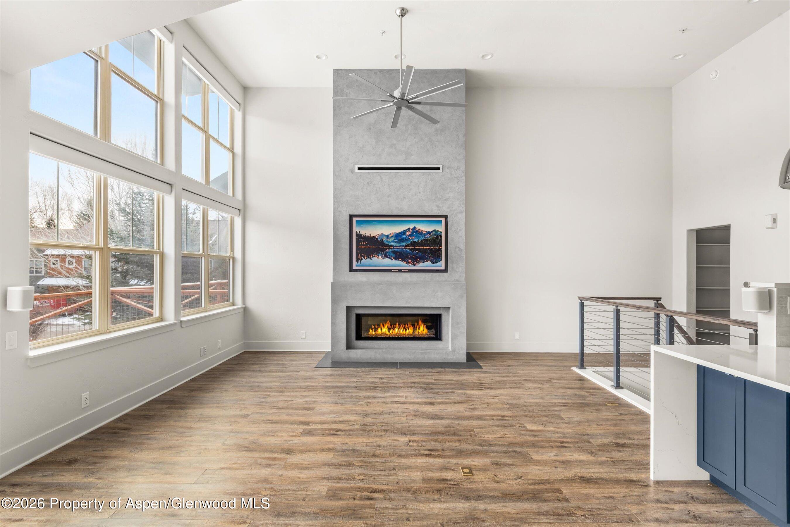 08-634EvansCt_260224008