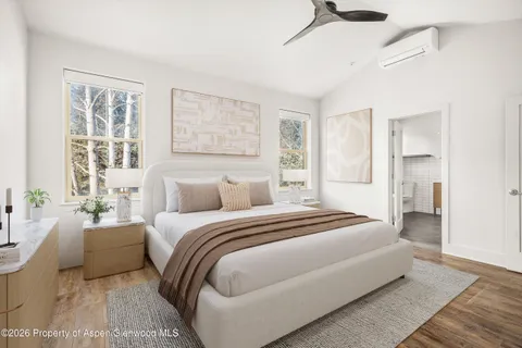 $1,895,000 | 634 Evans Court, Basalt, CO 81621