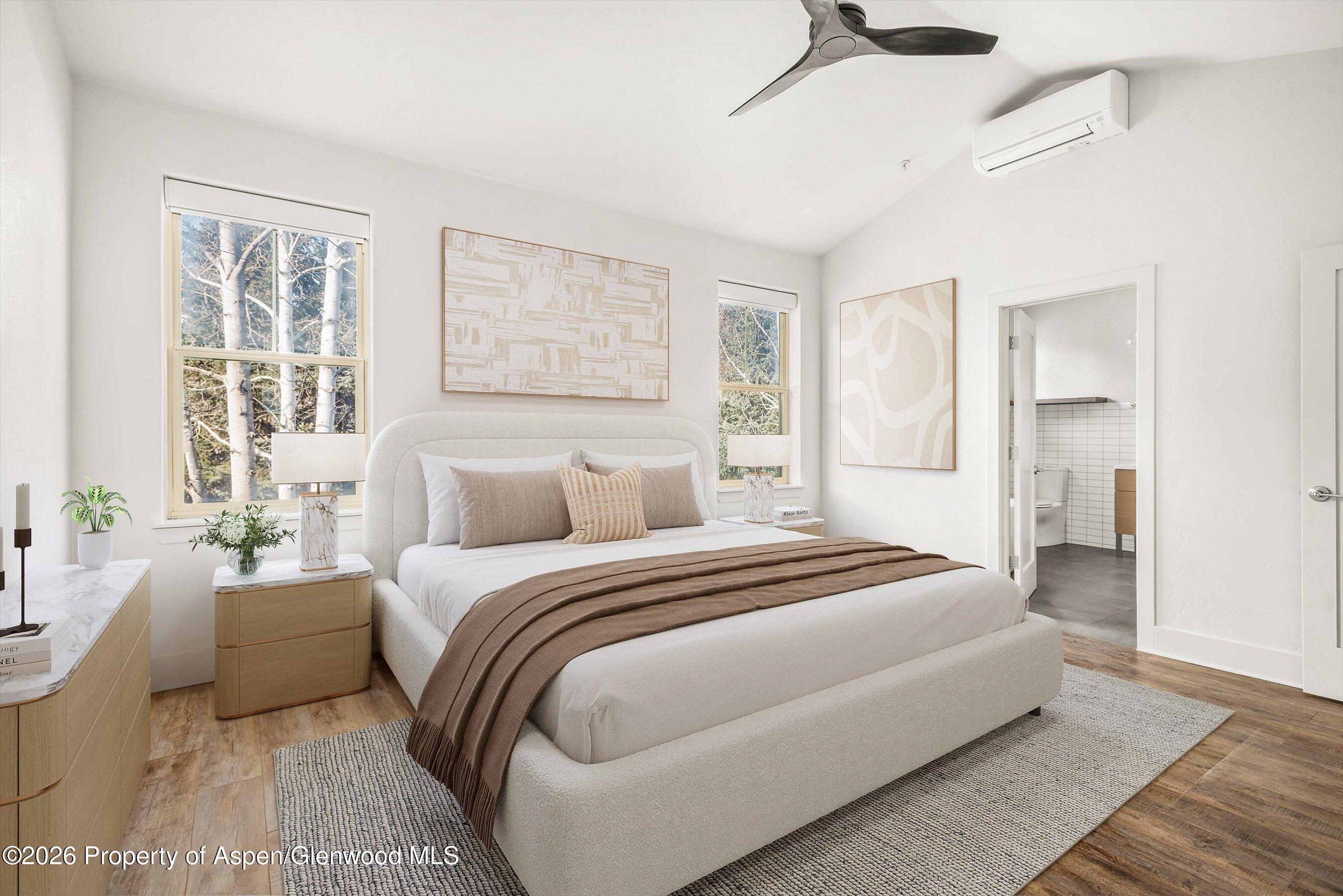 634 Evans Court Basalt, CO 81621 - Photo 11 of 27 3-634EvansCt_260224020_final