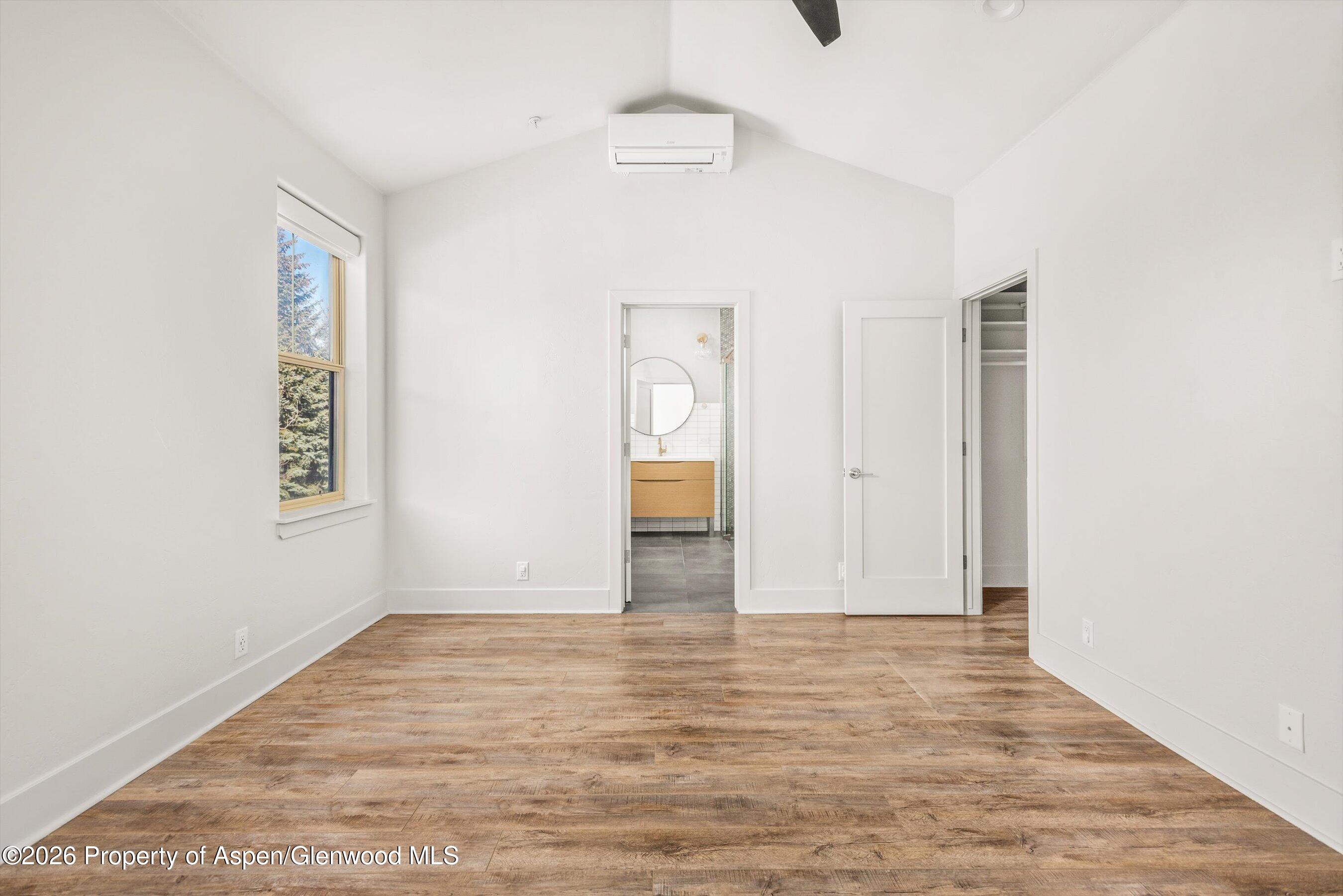 634 Evans Court Basalt, CO 81621 - Photo 13 of 27 21-634EvansCt_260224021