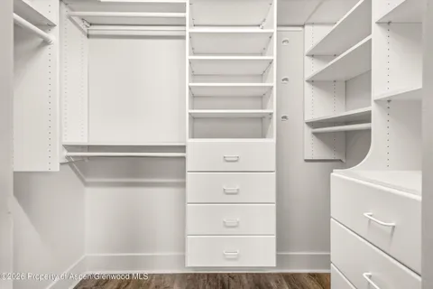 $1,895,000 | 634 Evans Court, Basalt, CO 81621