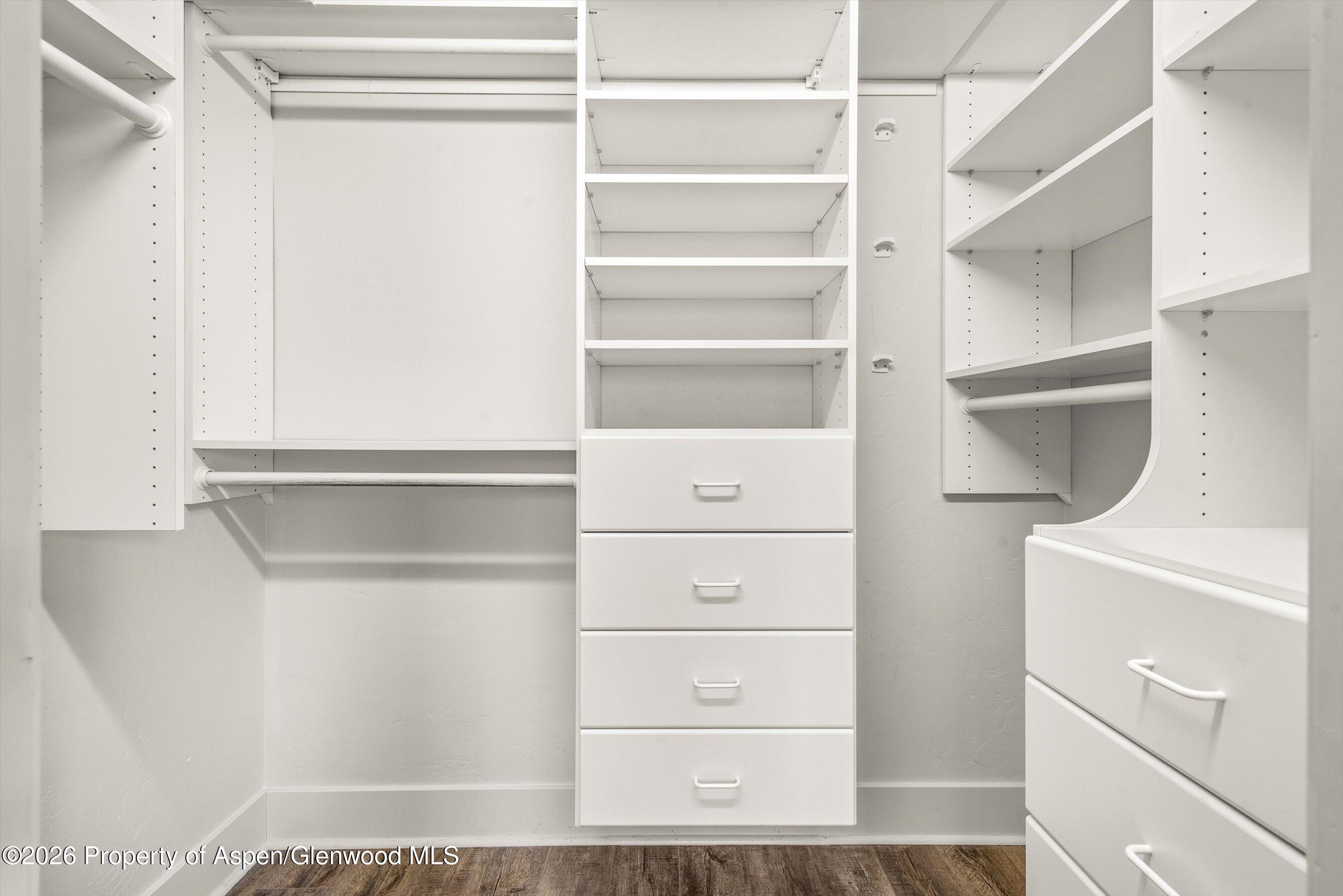 634 Evans Court Basalt, CO 81621 - Photo 14 of 27 22-634EvansCt_260224022