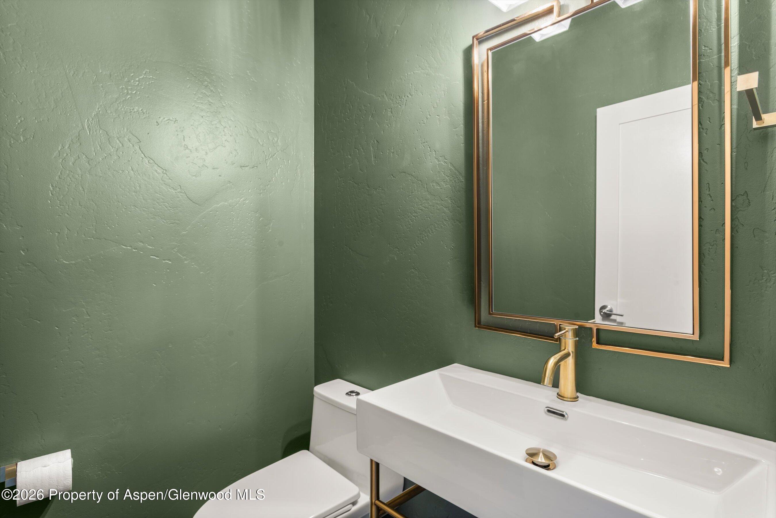 634 Evans Court Basalt, CO 81621 - Photo 18 of 27 19-634EvansCt_260224019