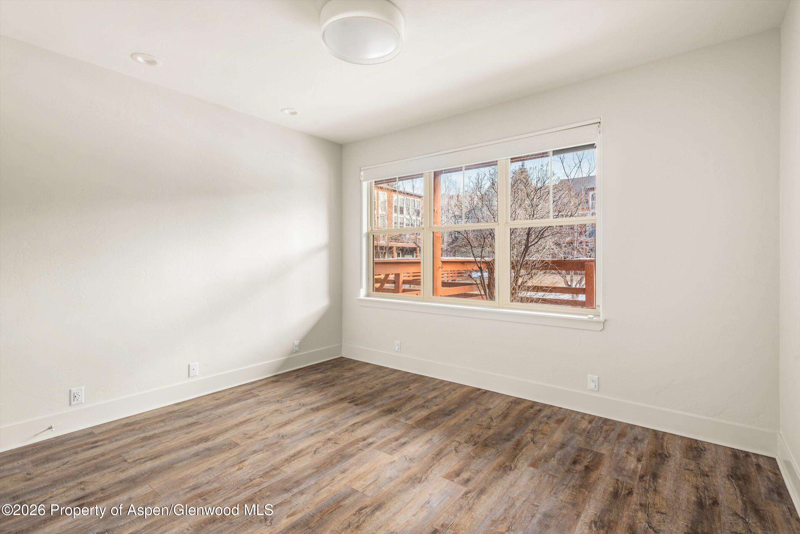 634 Evans Court Basalt, CO 81621 - Photo 19 of 27 27-634EvansCt_260224027