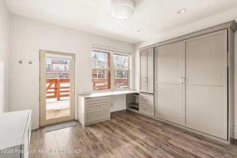 $1,895,000 | 634 Evans Court, Basalt, CO 81621