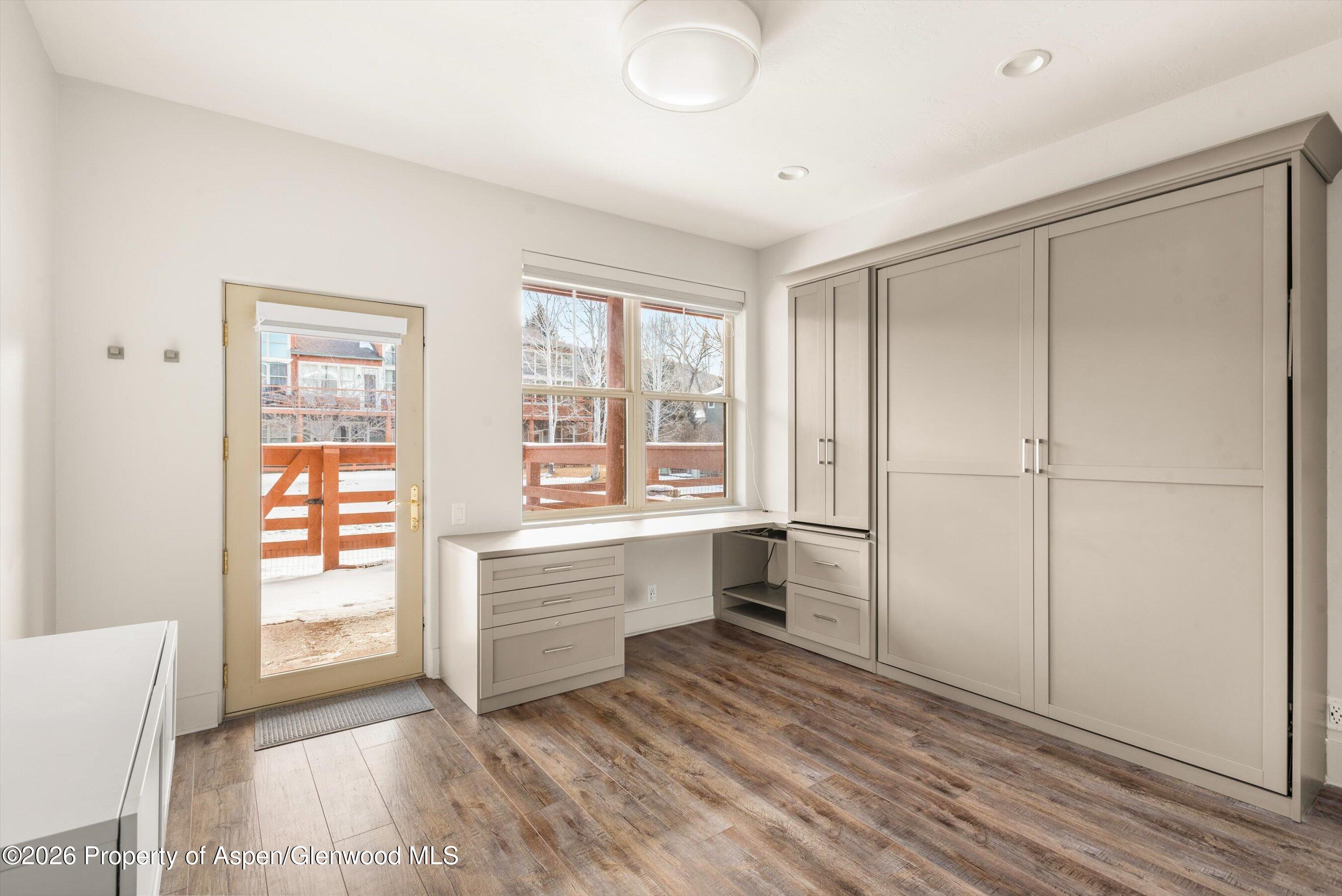 634 Evans Court Basalt, CO 81621 - Photo 21 of 27 25-634EvansCt_260224025