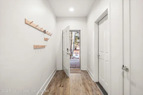 $1,895,000 | 634 Evans Court, Basalt, CO 81621