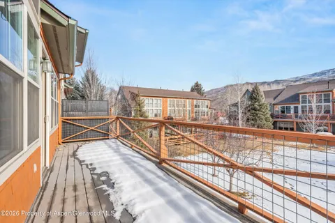 $1,895,000 | 634 Evans Court, Basalt, CO 81621