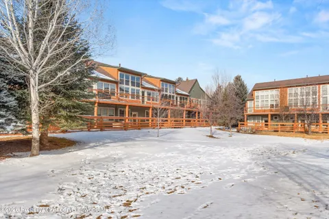 $1,895,000 | 634 Evans Court, Basalt, CO 81621