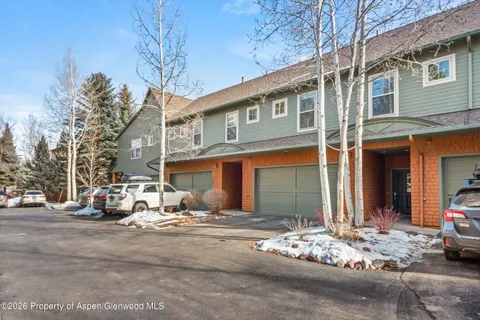 $1,895,000 | 634 Evans Court, Basalt, CO 81621