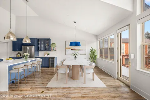 $1,895,000 | 634 Evans Court, Basalt, CO 81621