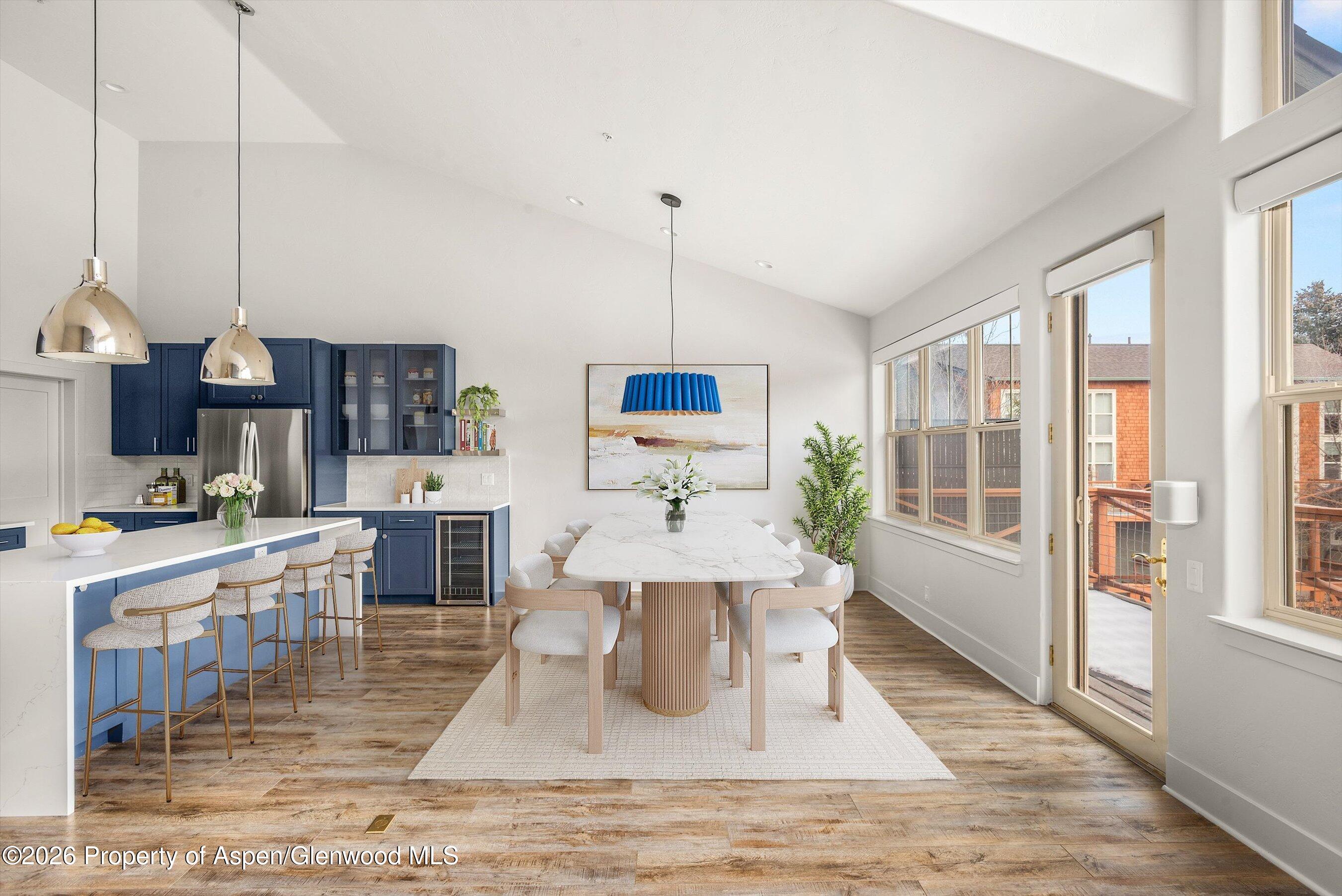 634 Evans Court Basalt, CO 81621 - Photo 3 of 27 2-634EvansCt_260224013_final