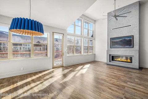 $1,895,000 | 634 Evans Court, Basalt, CO 81621