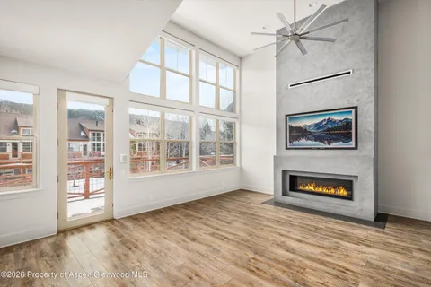 $1,895,000 | 634 Evans Court, Basalt, CO 81621