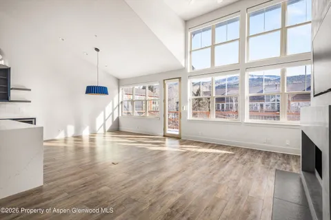 $1,895,000 | 634 Evans Court, Basalt, CO 81621