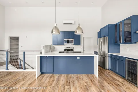 $1,895,000 | 634 Evans Court, Basalt, CO 81621