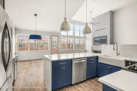 $1,895,000 | 634 Evans Court, Basalt, CO 81621