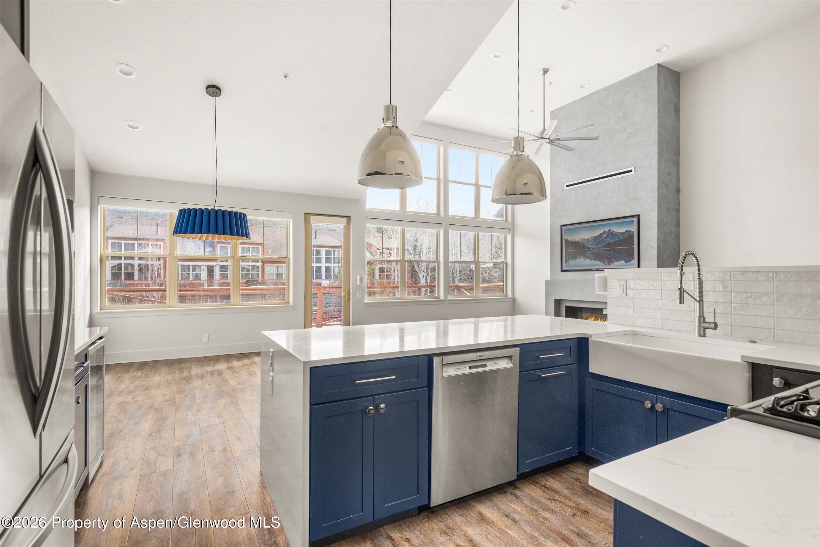 634 Evans Court Basalt, CO 81621 - Photo 10 of 27 18-634EvansCt_260224018