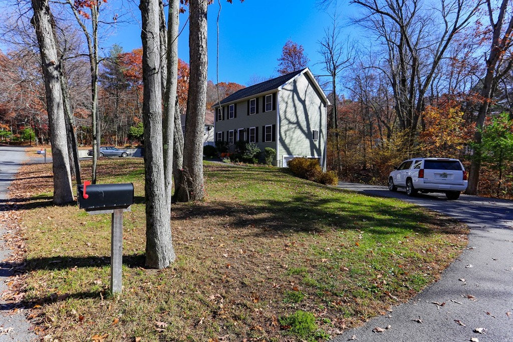 10 Lafollette Road Ashland, MA 01721 - Photo 1 of 13 Gallery Image 1