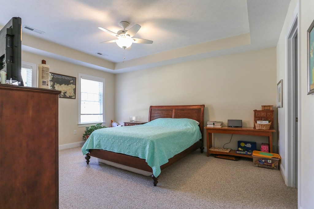 10 Lafollette Road Ashland, MA 01721 - Photo 13 of 13 Gallery Image 13