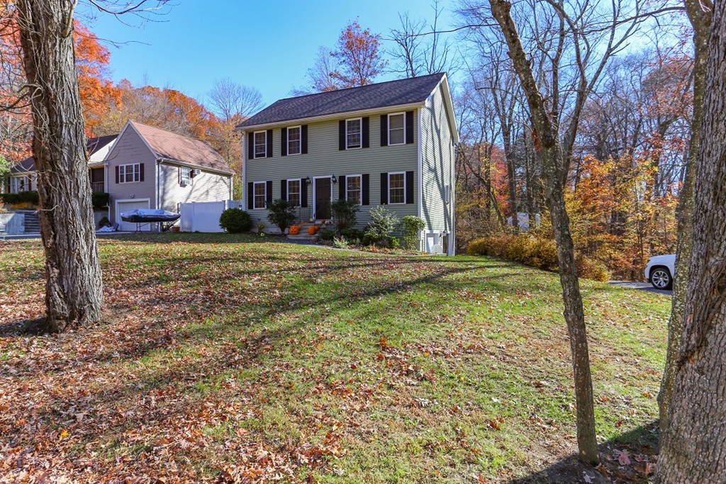 10 Lafollette Road Ashland, MA 01721 - Photo 3 of 13 Gallery Image 3