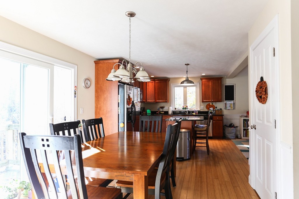 10 Lafollette Road Ashland, MA 01721 - Photo 6 of 13 Gallery Image 6