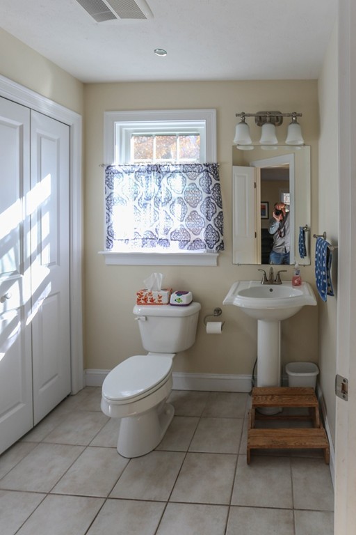 10 Lafollette Road Ashland, MA 01721 - Photo 8 of 13 Gallery Image 8