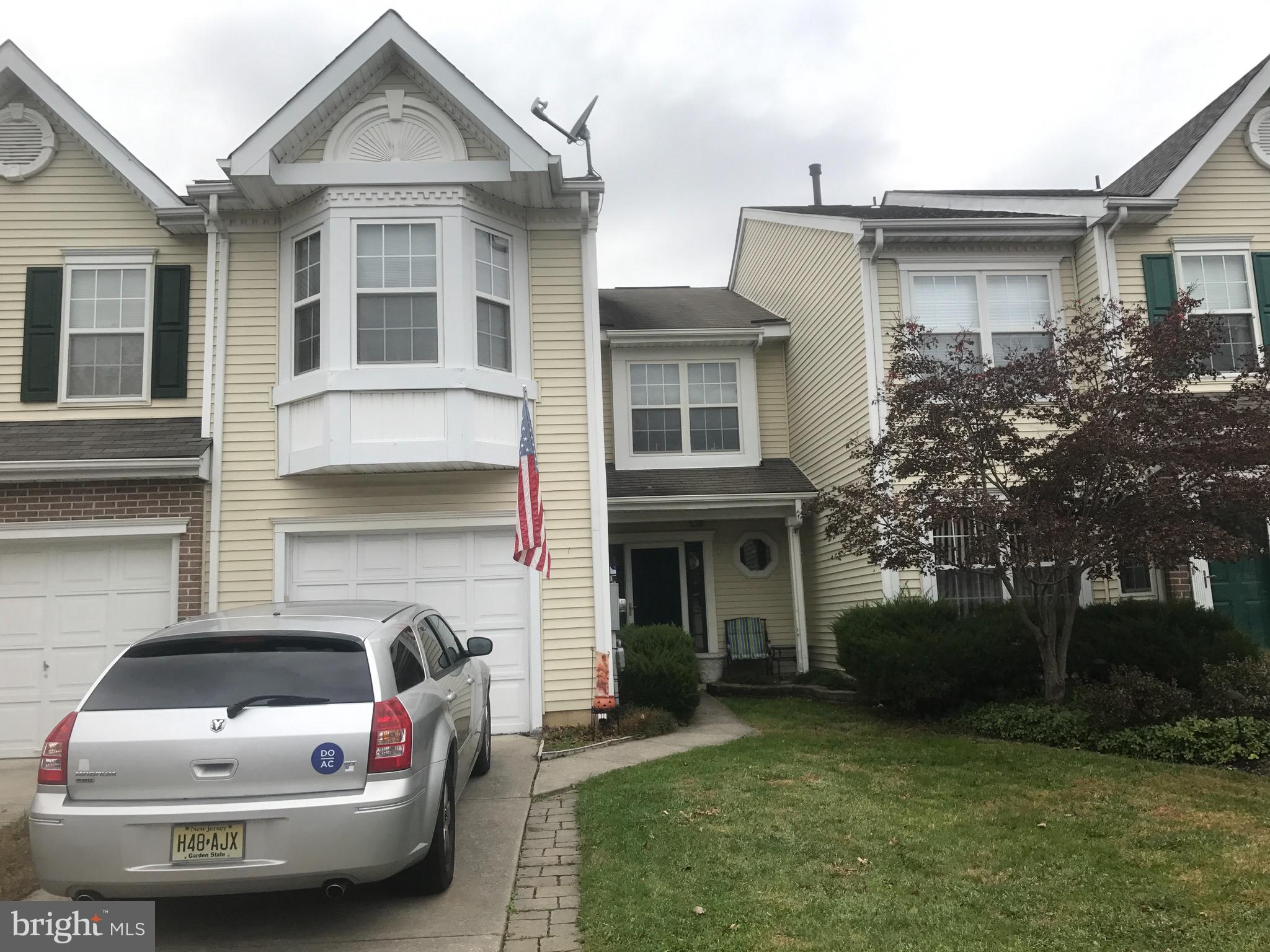 15 Stokes Road Mount Laurel, NJ 08054 - Photo 1 of 16