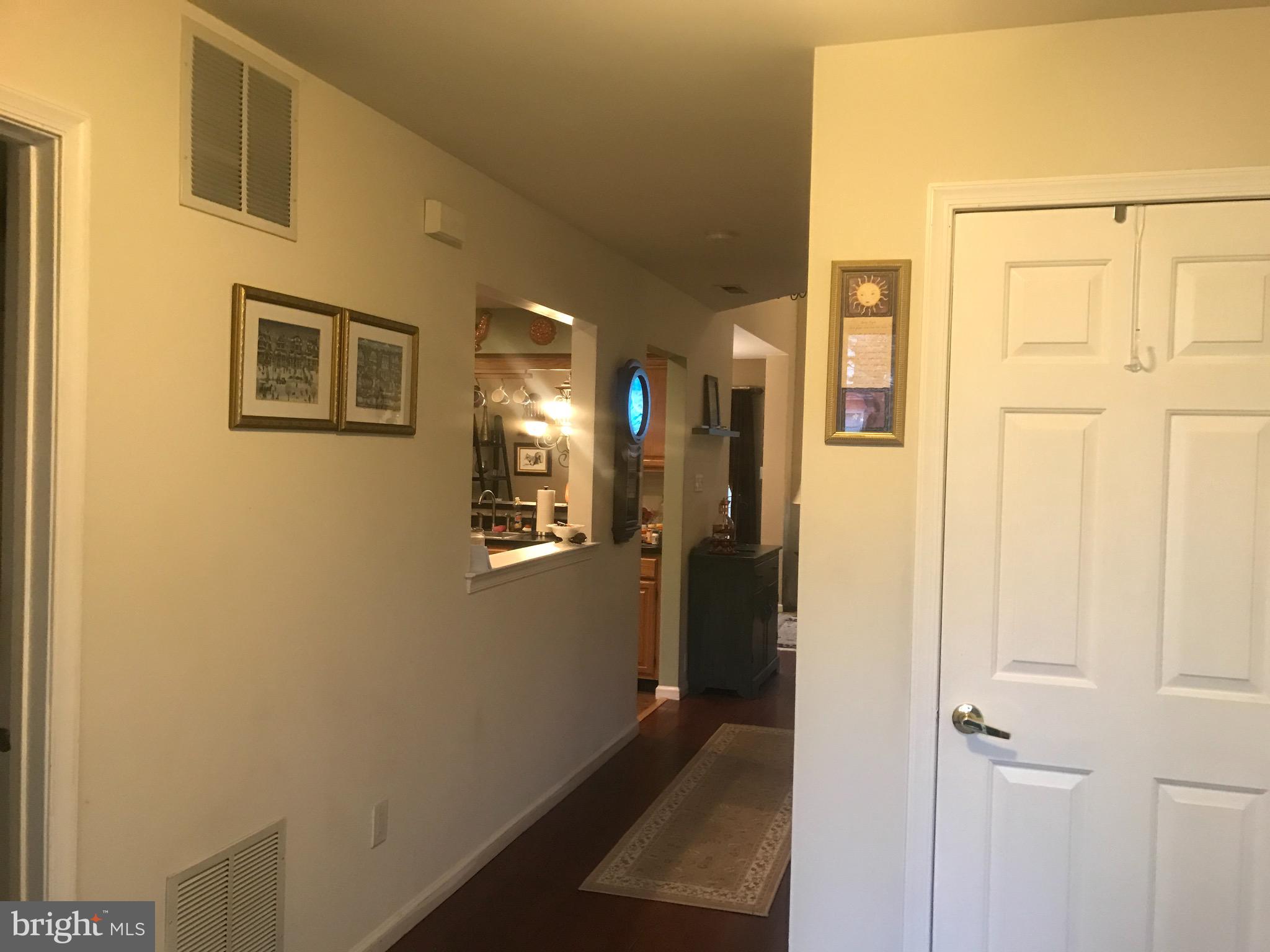 15 Stokes Road Mount Laurel, NJ 08054 - Photo 2 of 16