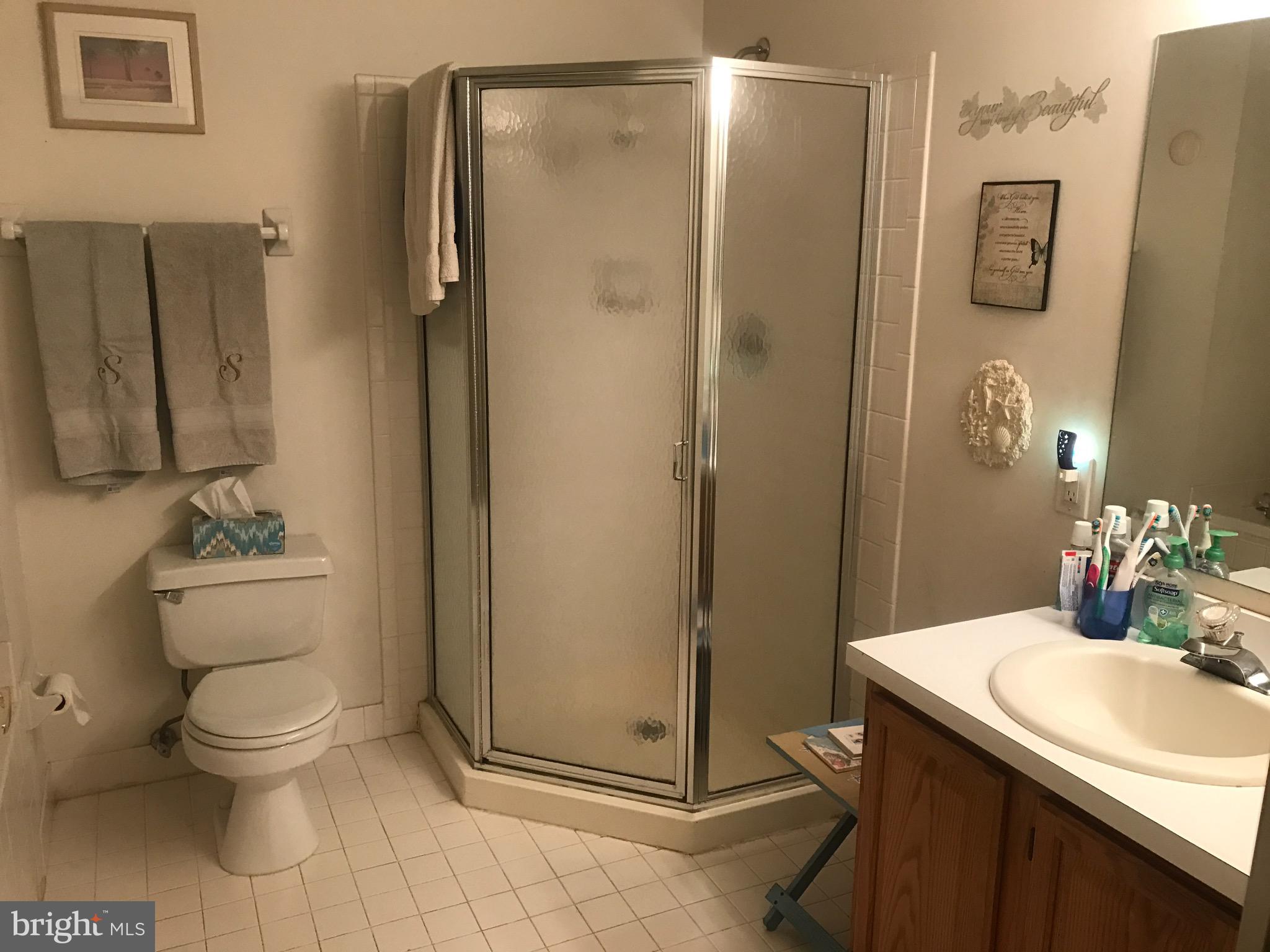 15 Stokes Road Mount Laurel, NJ 08054 - Photo 13 of 16