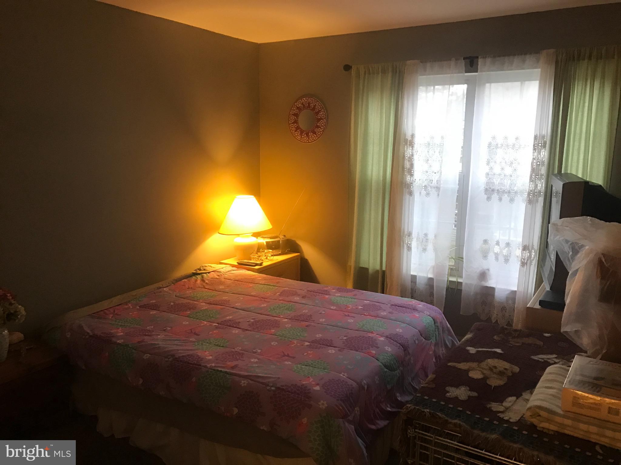 15 Stokes Road Mount Laurel, NJ 08054 - Photo 15 of 16