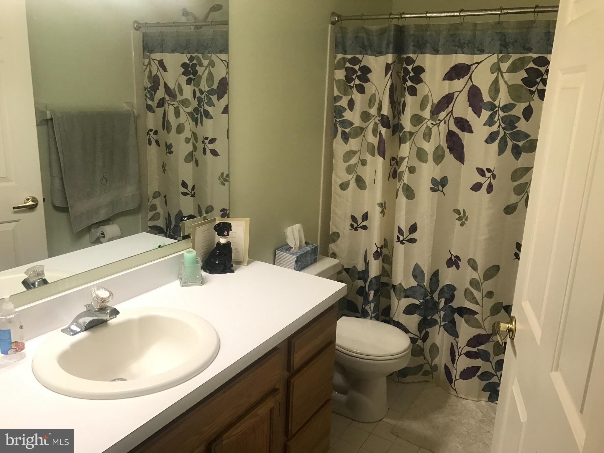 15 Stokes Road Mount Laurel, NJ 08054 - Photo 16 of 16