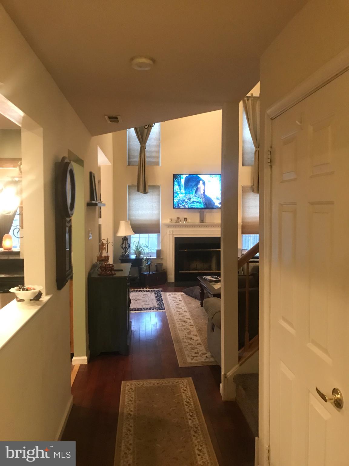 15 Stokes Road Mount Laurel, NJ 08054 - Photo 3 of 16