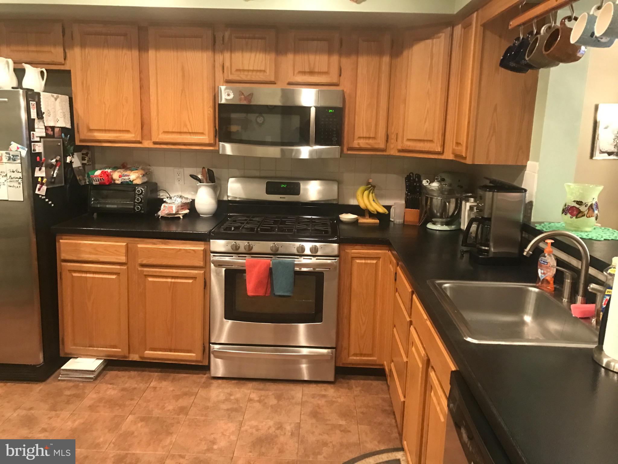 15 Stokes Road Mount Laurel, NJ 08054 - Photo 4 of 16