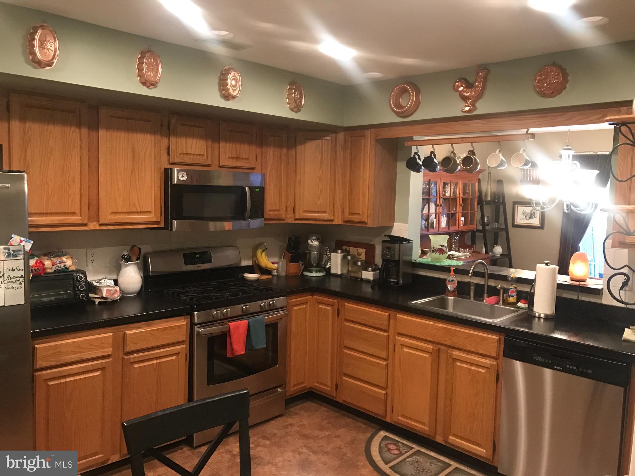 15 Stokes Road Mount Laurel, NJ 08054 - Photo 5 of 16