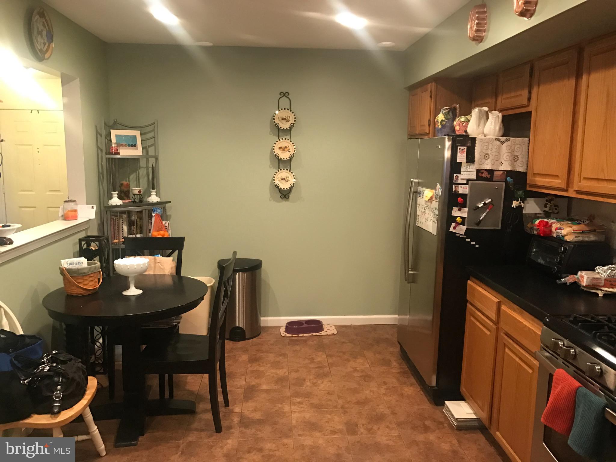 15 Stokes Road Mount Laurel, NJ 08054 - Photo 6 of 16