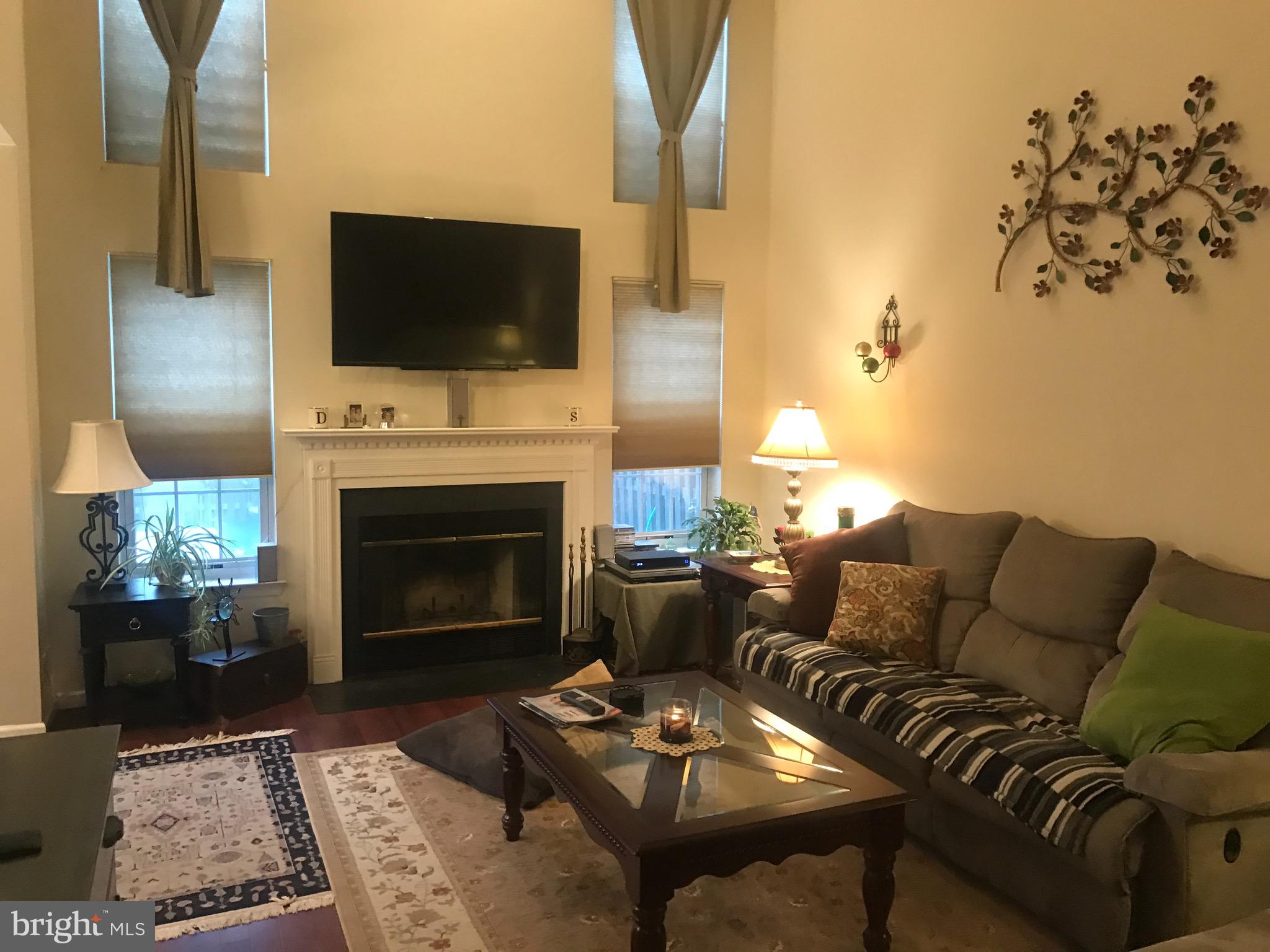 15 Stokes Road Mount Laurel, NJ 08054 - Photo 7 of 16