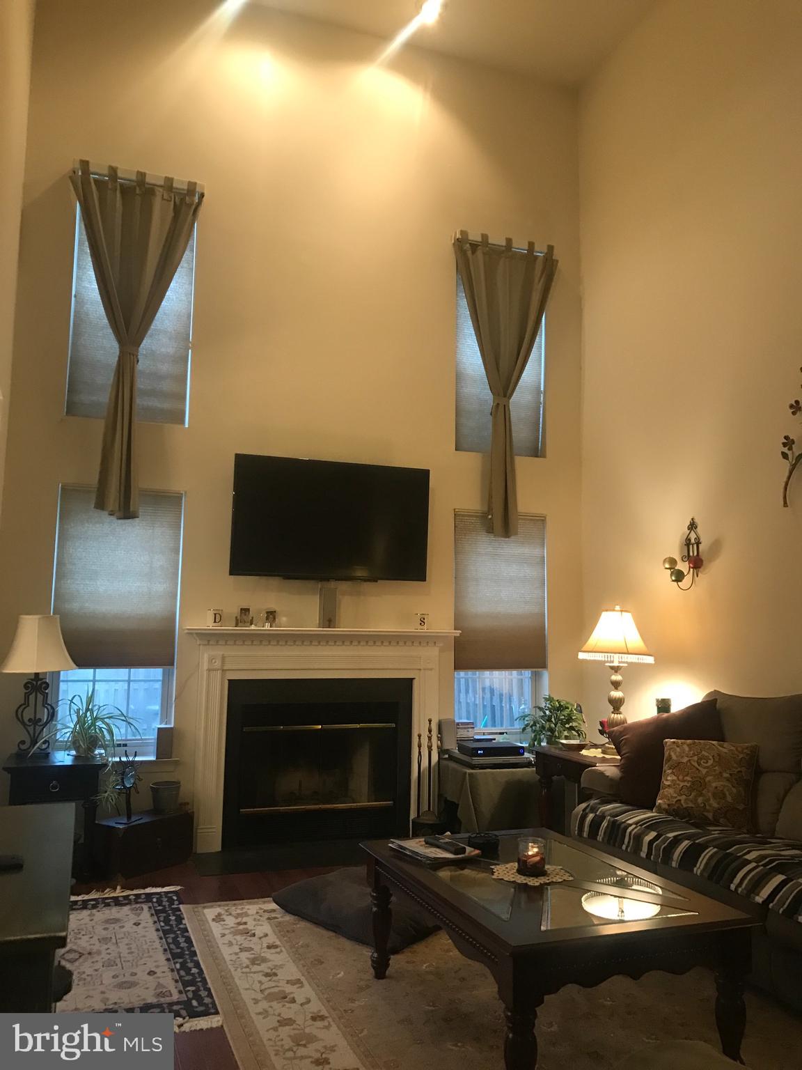 15 Stokes Road Mount Laurel, NJ 08054 - Photo 8 of 16