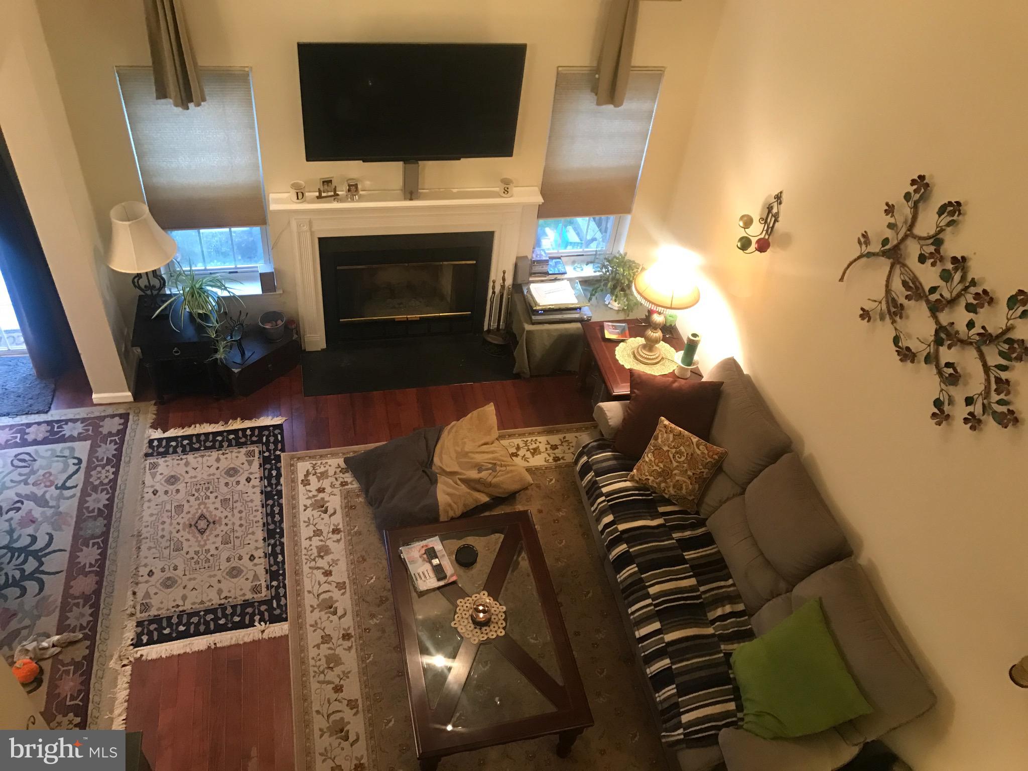 15 Stokes Road Mount Laurel, NJ 08054 - Photo 10 of 16