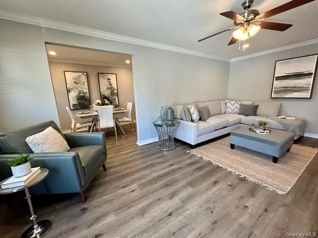 $2,295 | 280 Belmore Avenue, Unit 122, East Islip, NY 11730