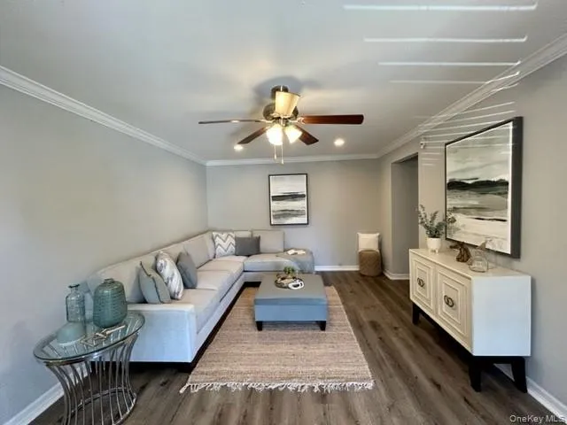 $2,295 | 280 Belmore Avenue, Unit 122, East Islip, NY 11730