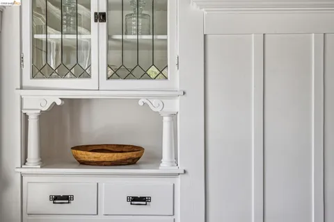 $1,195,000 | 6521 Dover Street, Berkeley, CA 94703