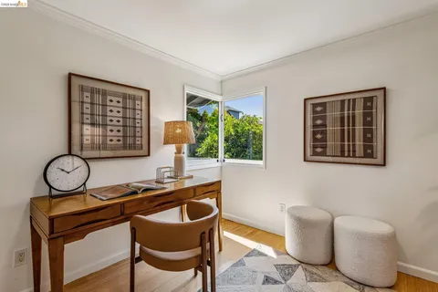 $1,195,000 | 6521 Dover Street, Berkeley, CA 94703