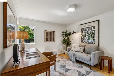 $1,195,000 | 6521 Dover Street, Berkeley, CA 94703