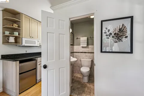 $1,195,000 | 6521 Dover Street, Berkeley, CA 94703