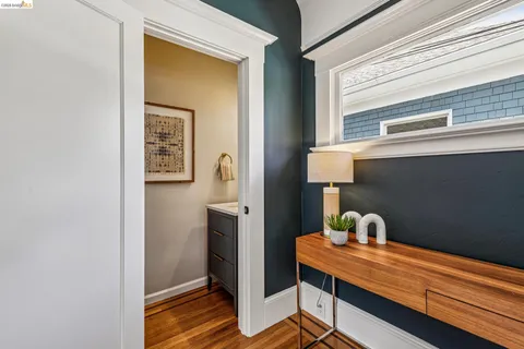 $1,195,000 | 6521 Dover Street, Berkeley, CA 94703