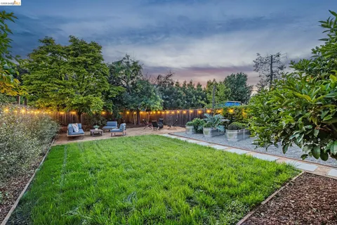 $1,195,000 | 6521 Dover Street, Berkeley, CA 94703