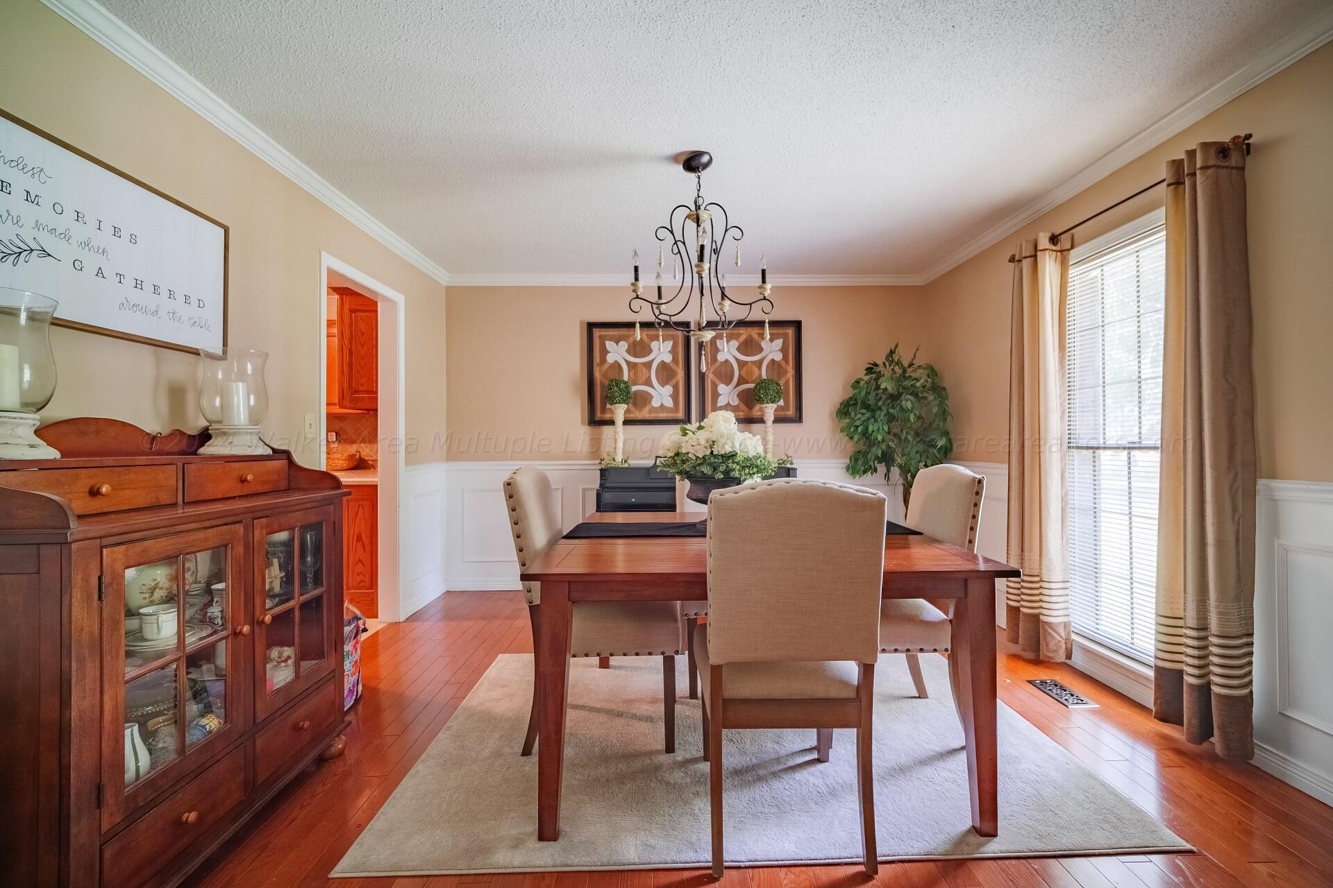 802 Shades Road Jasper, AL 35504 - Photo 7 of 24 Gallery Image 7