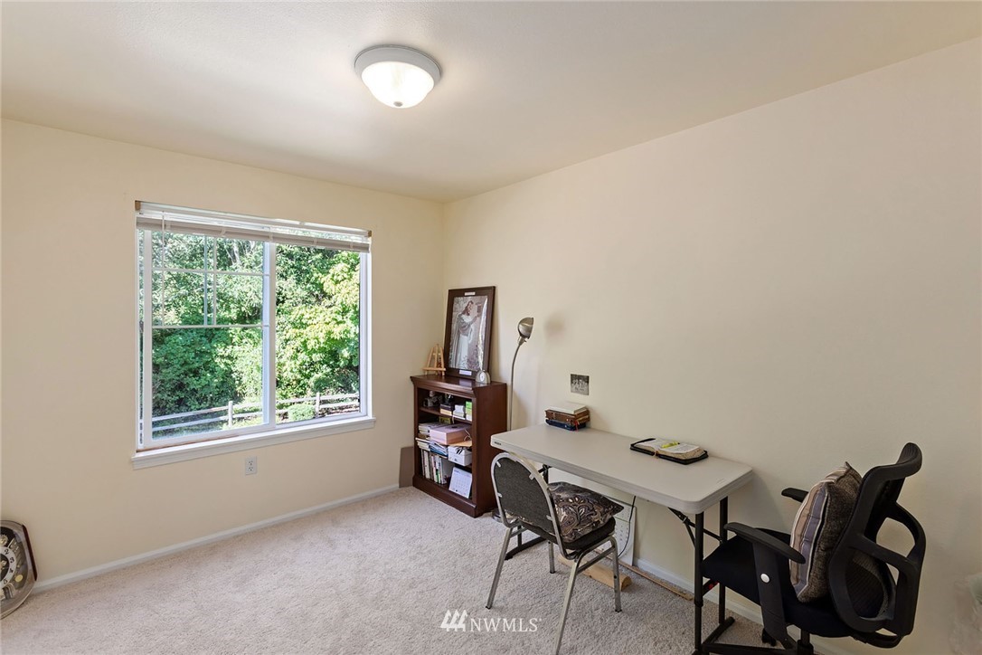 215 South 50th Street, Unit A16 Renton, WA 98055 - Photo 11 of 14