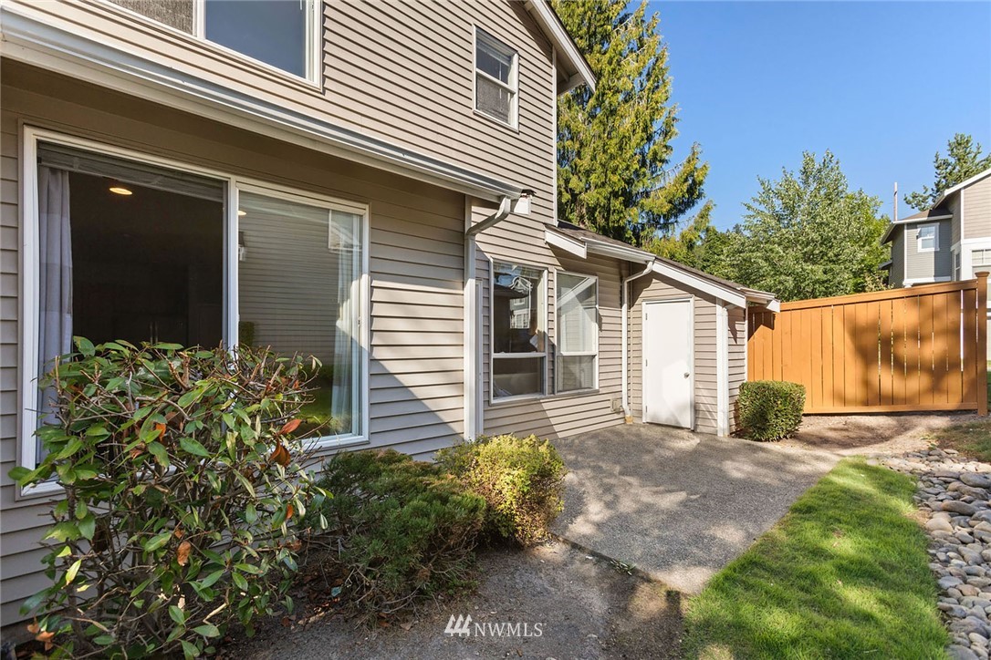 215 South 50th Street, Unit A16 Renton, WA 98055 - Photo 13 of 14
